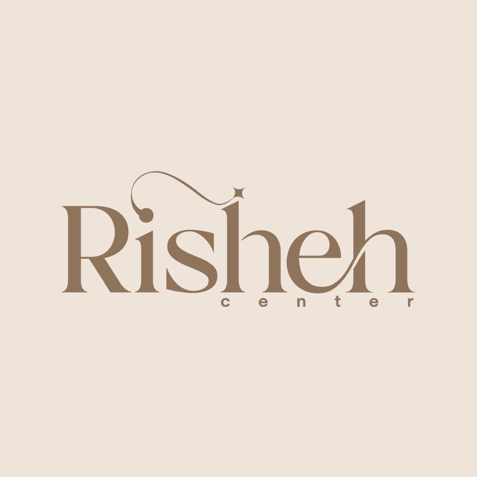 Risheh Center